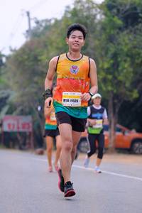 BIB: 11526
                            <button type="button" onclick="openModal(8742968)" class="btn btn-primary btn-sm float-right btn-popup" data-toggle="modal" data-target=".modal-high-quality">
                        <i class="fas fa-shopping-cart"></i> Add to Cart
                    </button>
                                            <button type="button" onclick="isThisMe(8742968, true)" class="btn btn-success btn-sm float-right btn-popup btn-isme hidden" data-toggle="tooltip" data-placement="bottom" title="นี่คือรูปของคุณใช่ไหม คลิกที่นี่เพื่อเอาเข้าอัลบั้ม">
                        <i class="fas fa-plus"></i> Add to album
                    </button>
                    <button type="button" onclick="isThisMe(8742968, false)" class="btn btn-warning btn-sm float-right btn-popup btn-isnotme hidden">
                        <i class="fas fa-ban"></i> Remove from album
                    </button>